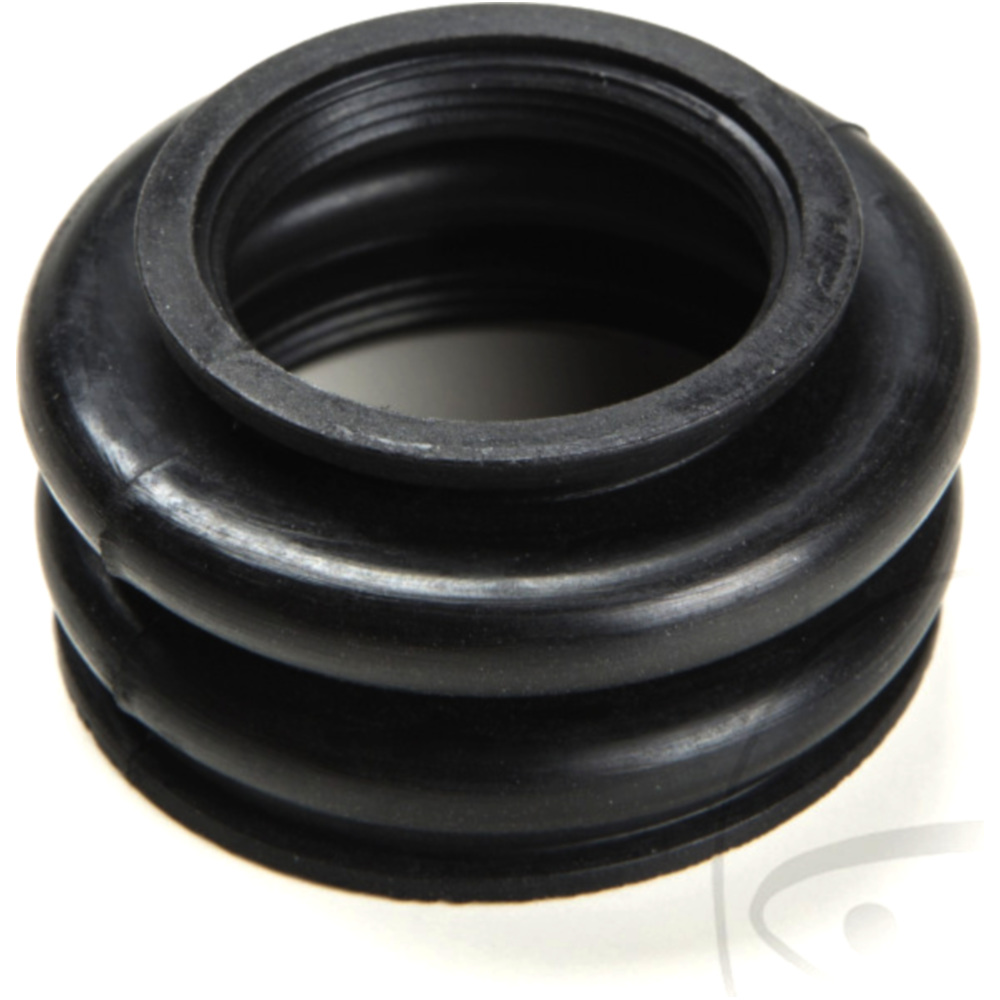 Polisport 13911 faltenbalg telelever für: bmw