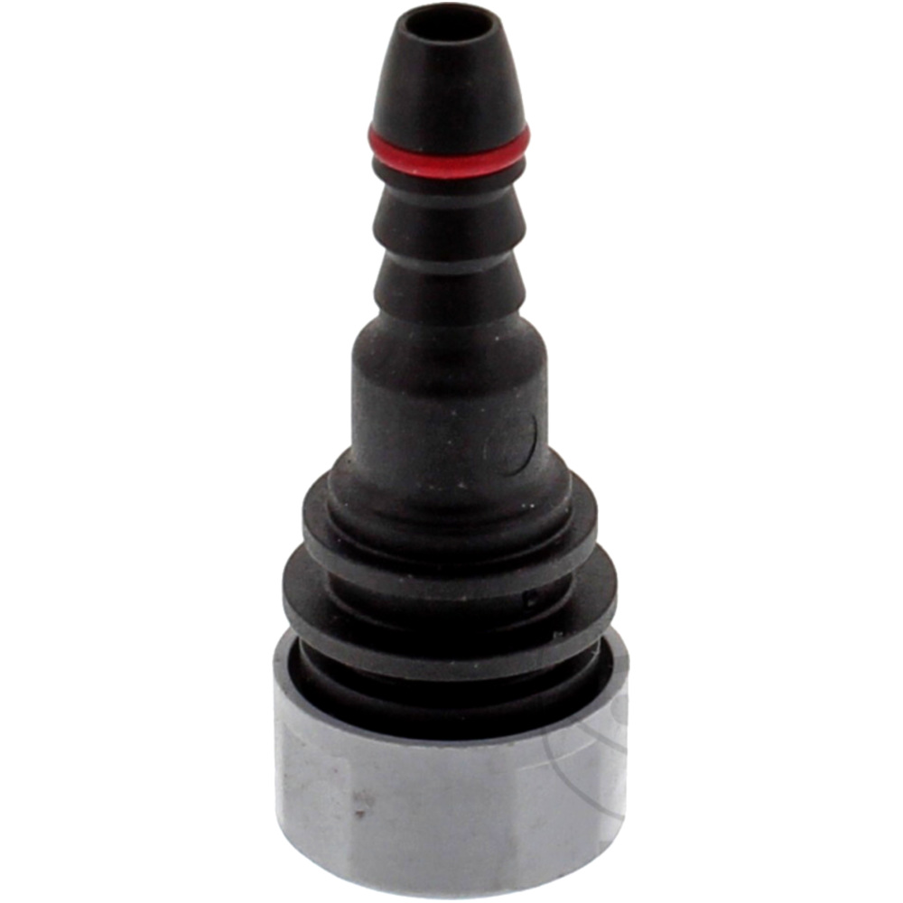 Moto guzzi gu01106692 schlauchanschluß für:  für:  original 