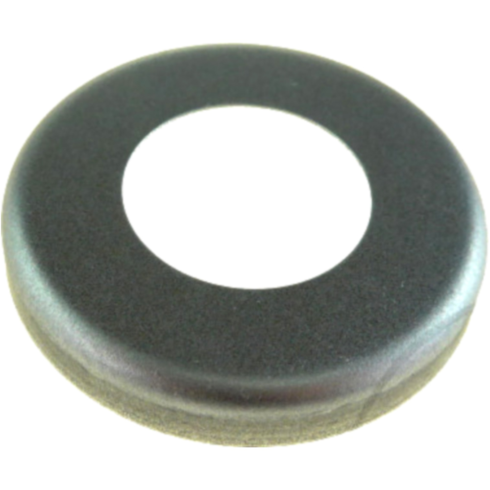 Yamaha 122-23416-00 dichtring originalersatzteil 1222341600