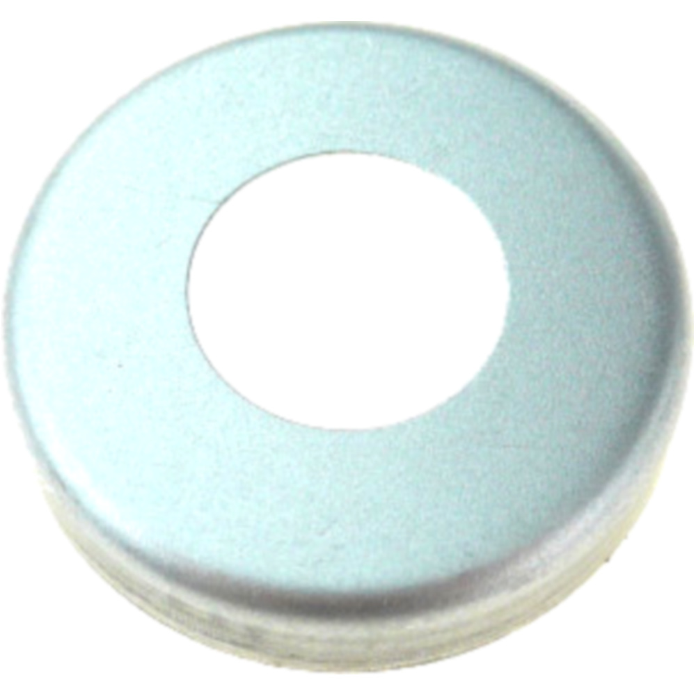 Yamaha 136-23415-00 dichtring originalersatzteil 1362341500