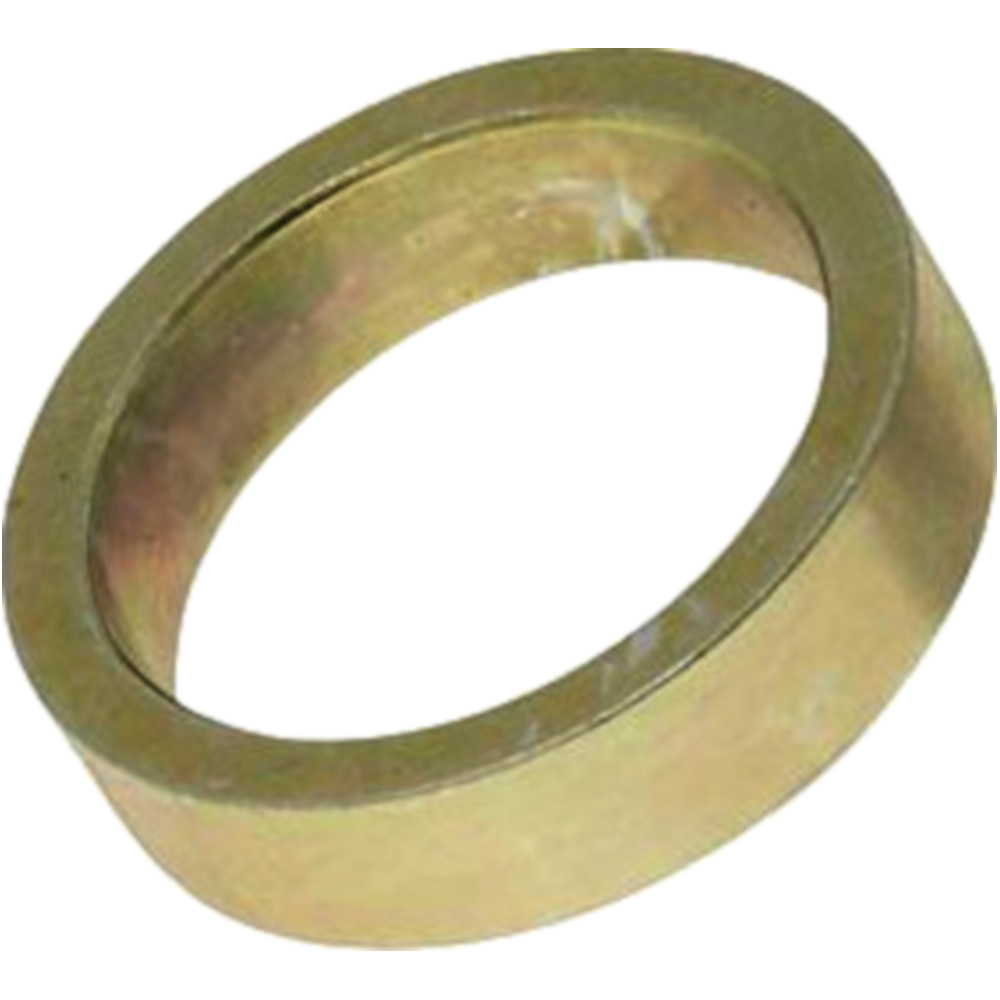 Speed brakes 90595 varioring 18x23x6mm