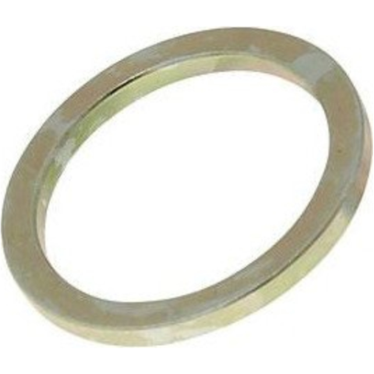 Speed brakes 90592 varioring 18x23x2mm