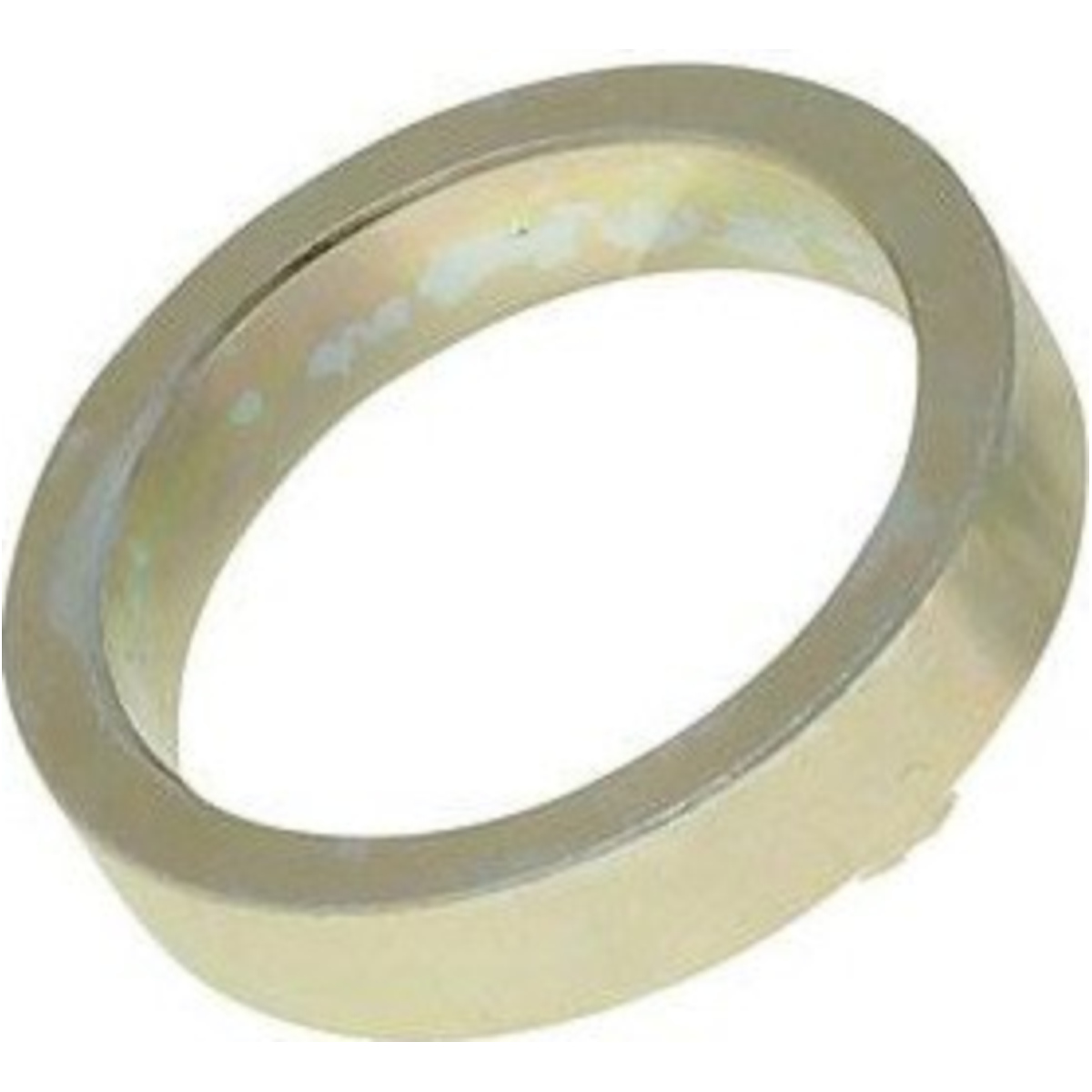 Speed brakes 90594 varioring 18x23x5mm