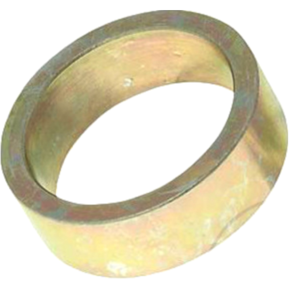 Speed brakes 90596 varioring 18x23x8mm