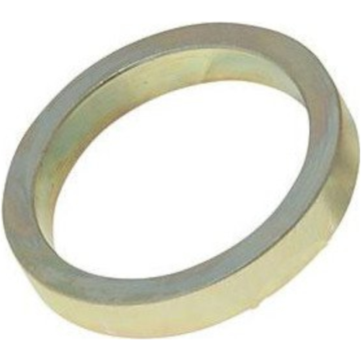 Speed brakes 90603 distanzring varioring 21x25x4mm