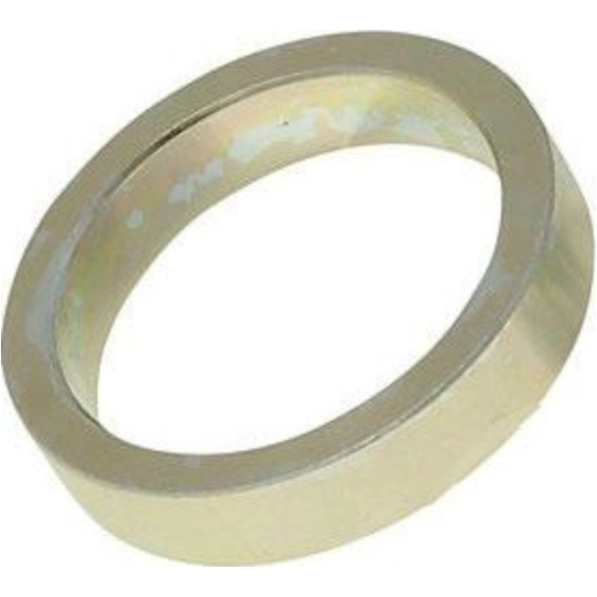 Speed brakes 90604 distanzring varioring 21x25x5mm