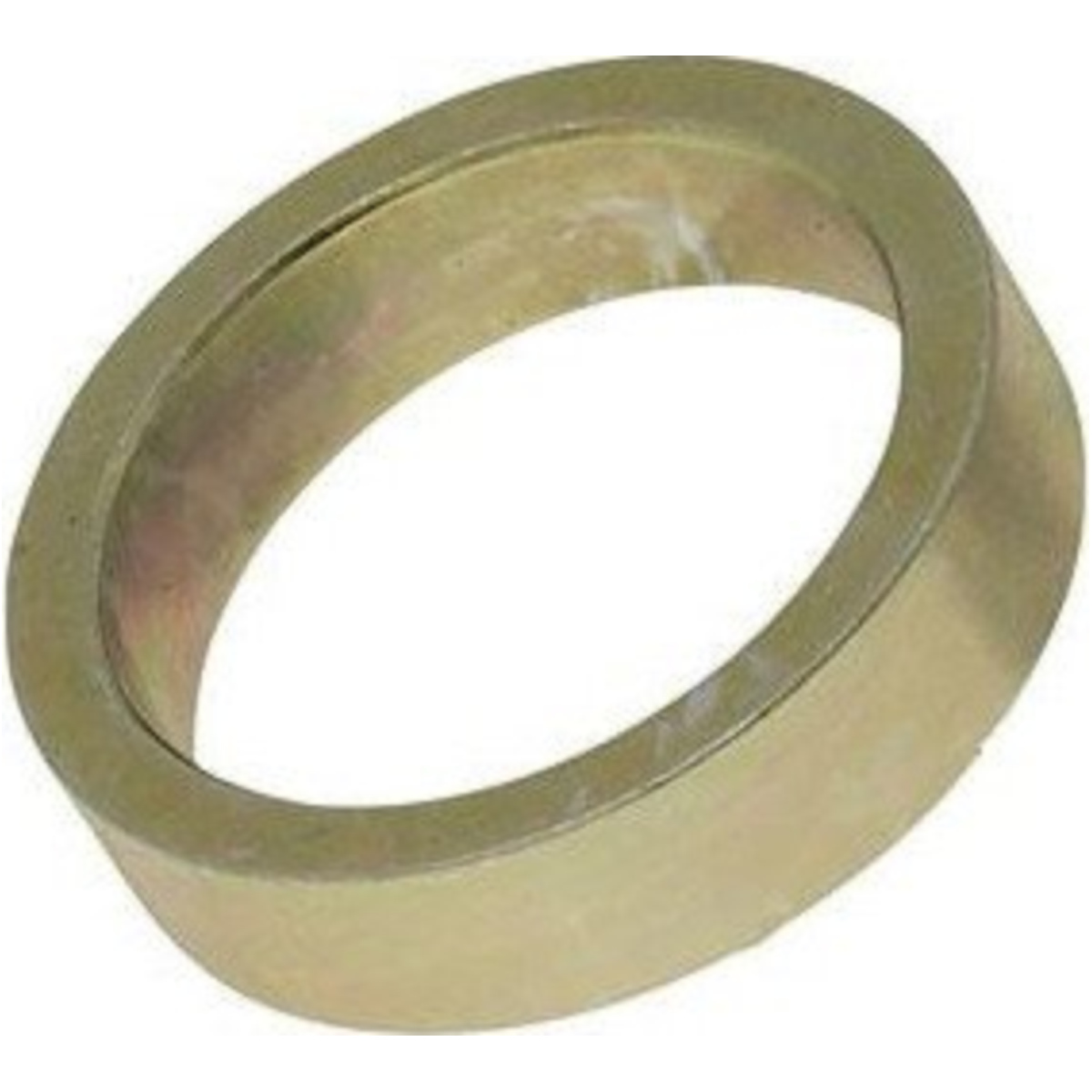 Speed brakes 90605 distanzring varioring 21x25x6mm