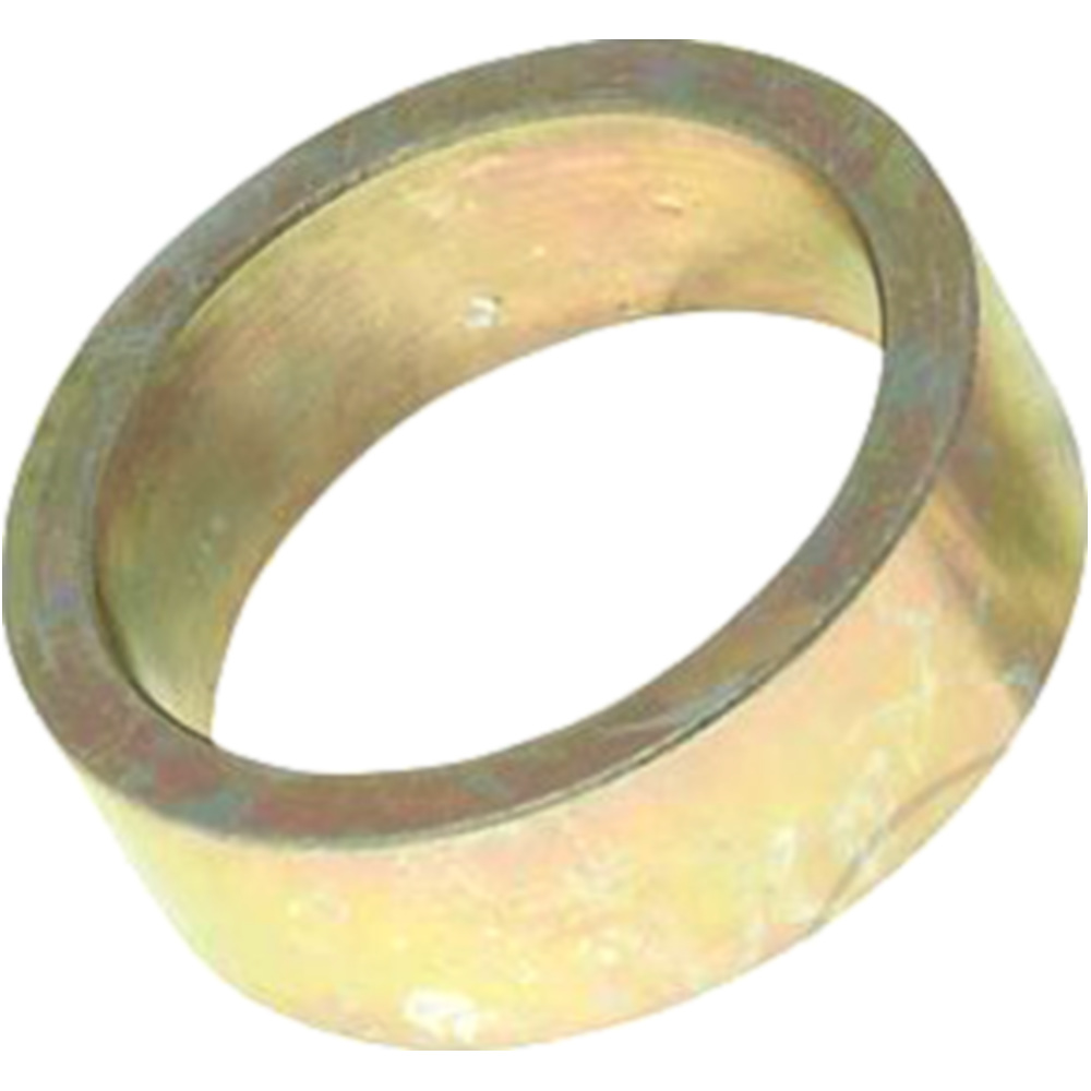 Speed brakes 90606 distanzring varioring 21x25x8mm