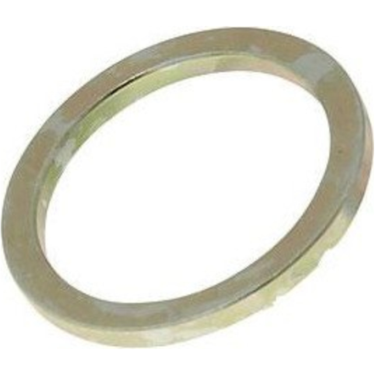 Speed brakes 90597 distanzring varioring 20x25x2mm