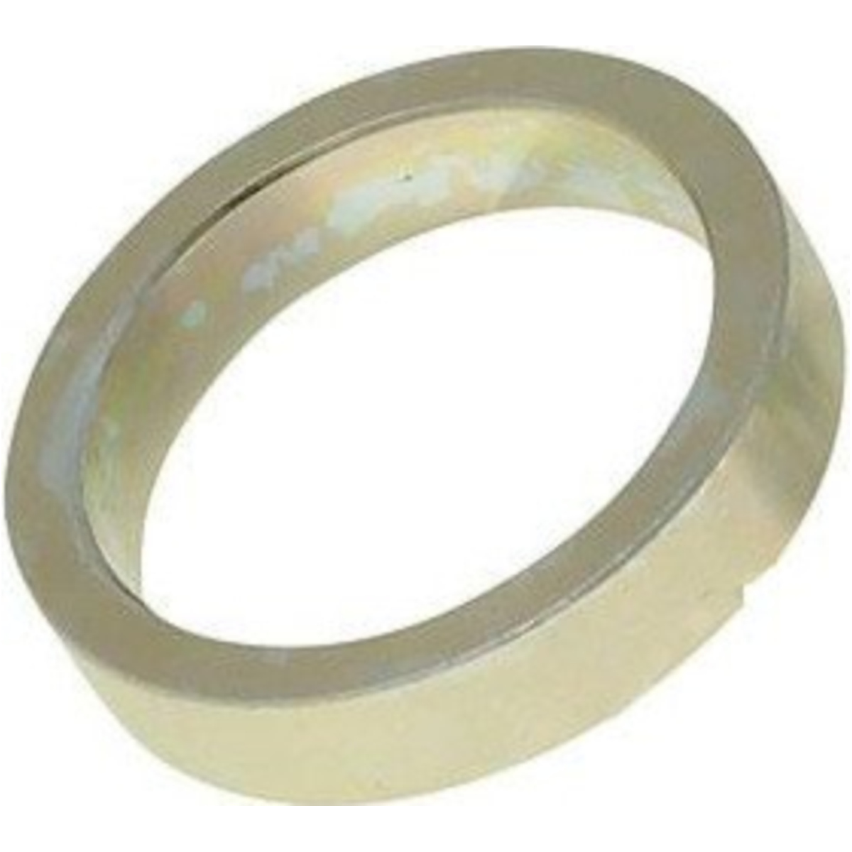 Speed brakes 90599 distanzring varioring 20x25x5mm