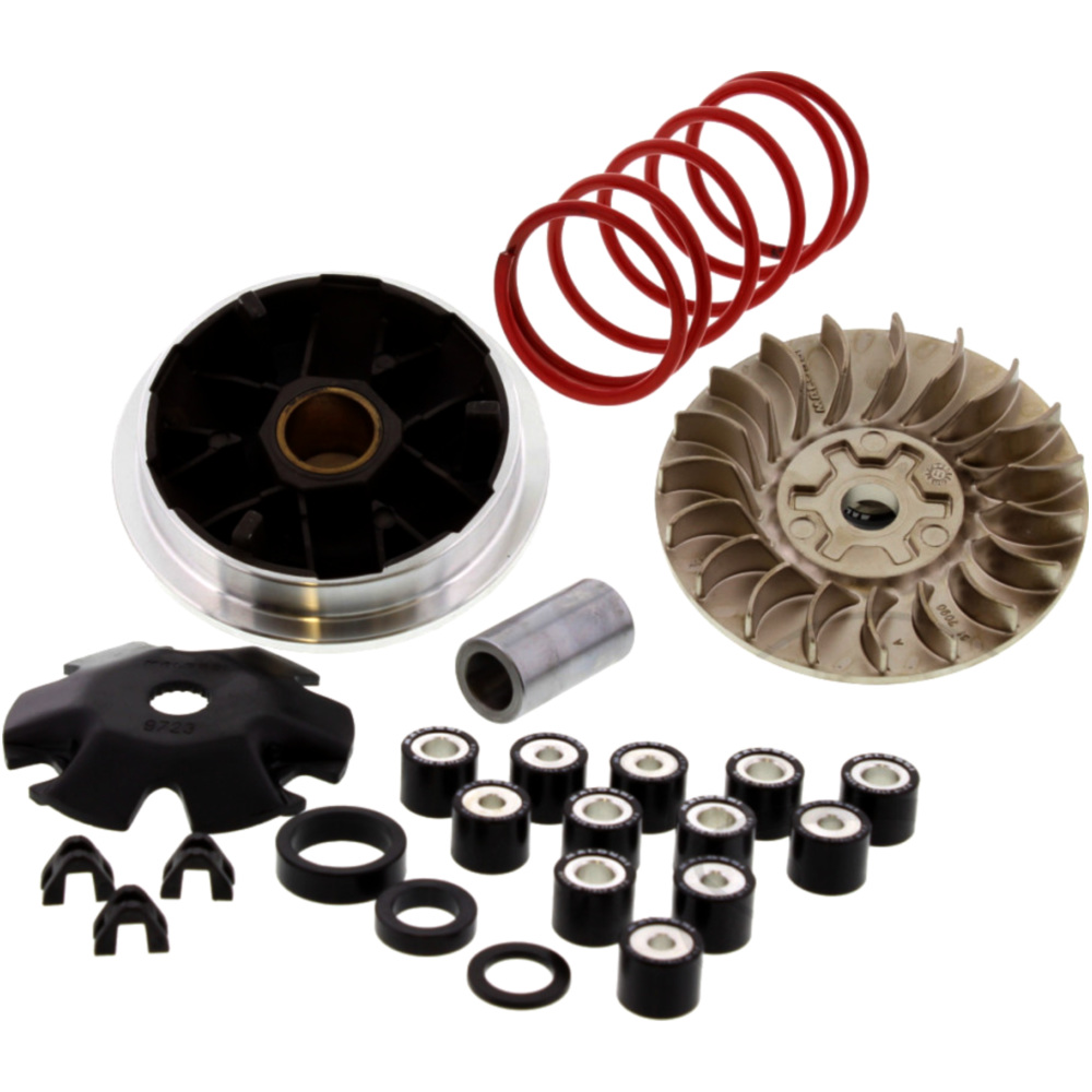 Malossi 5113161 variom tuning