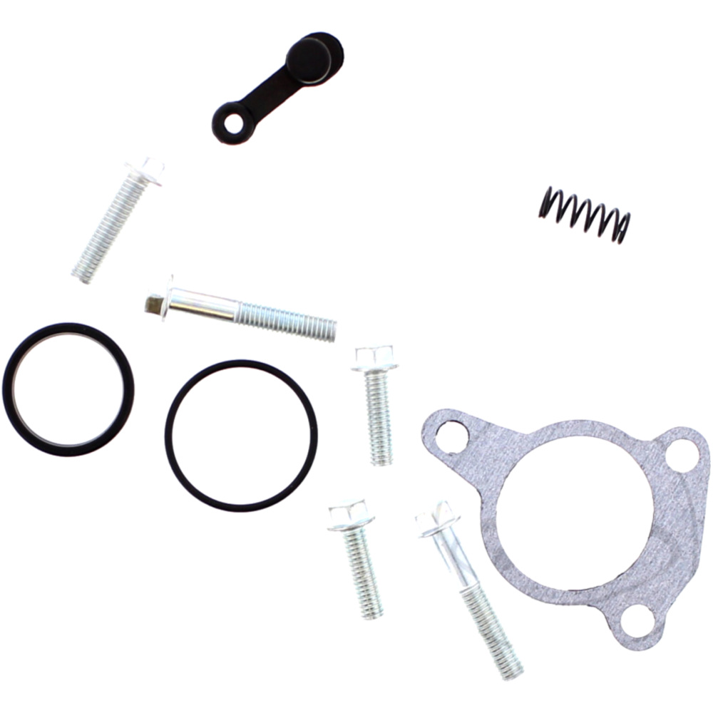 All balls 18-6009 nehmer zylinder reparatursatz  186009