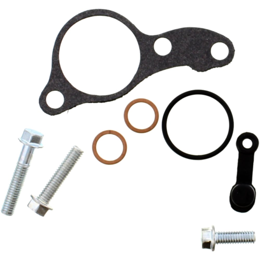 All balls 18-6011 nehmer zylinder reparatursatz  186011