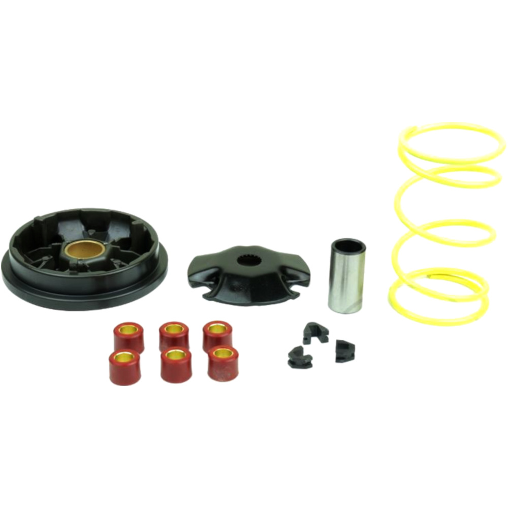 Athena p400480110001 variom tuning  