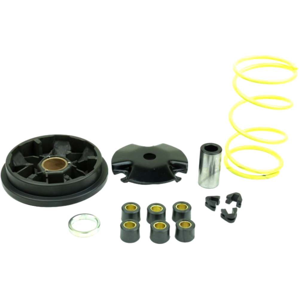 Athena p400210110001 variom tuning 