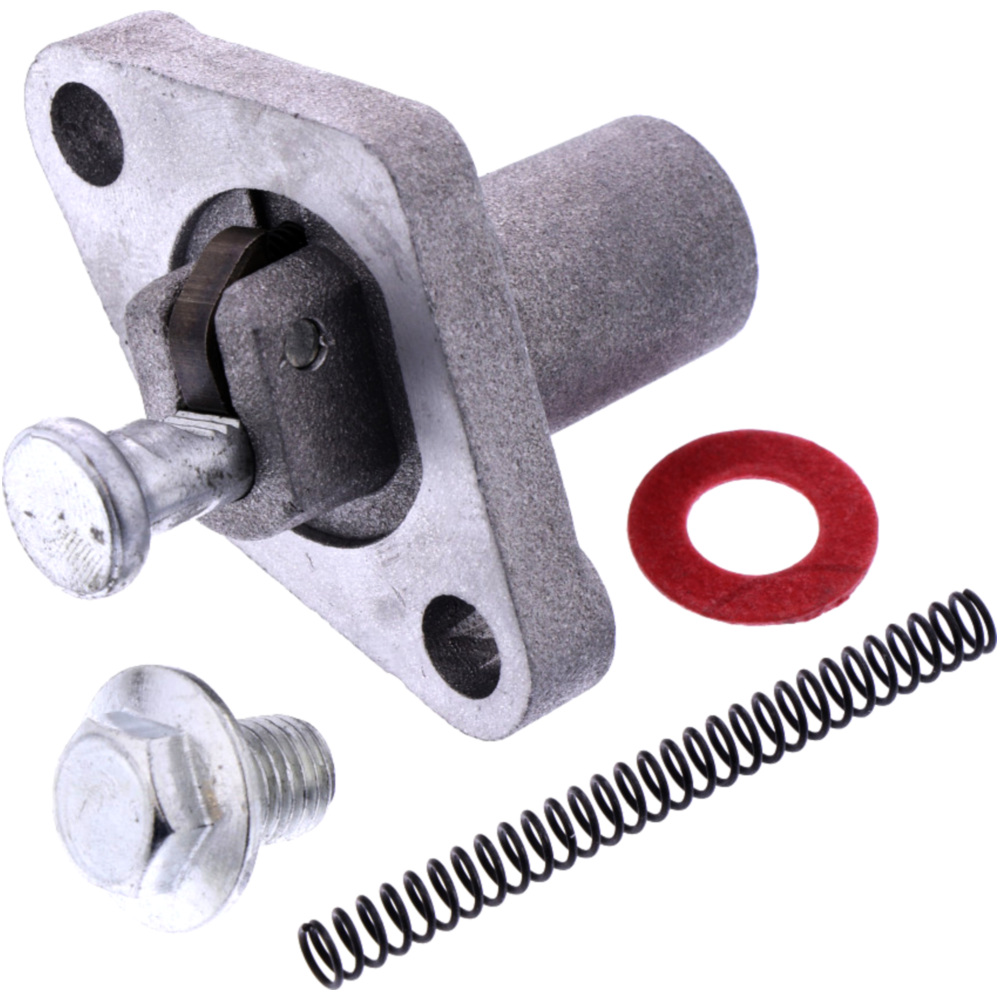 101 octane bt40002 steuerkettenspanner komplett