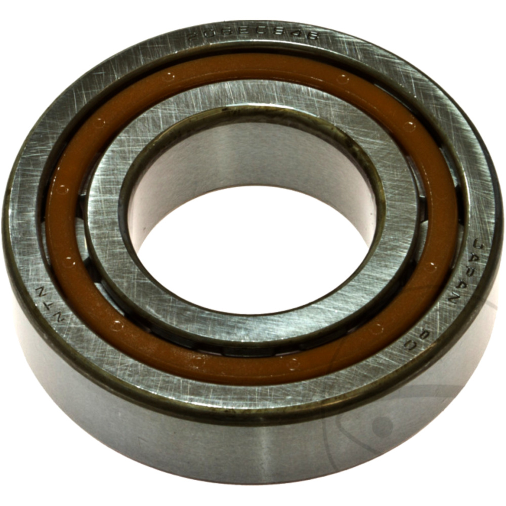 Ntn nj206et2xcs46 zylinder rollenlager 