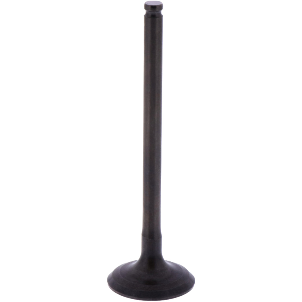 Yamaha  einlassventil 2 originalersatzteil 1013221