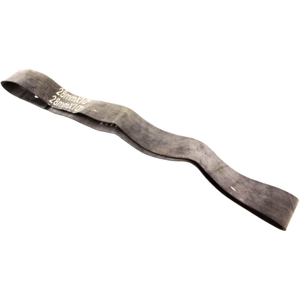 Heidenau 61050041 felgenband 10 zoll 28 mm