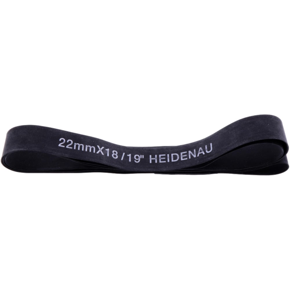 Heidenau 61050036 felgenband 18-19 zoll 22 mm
