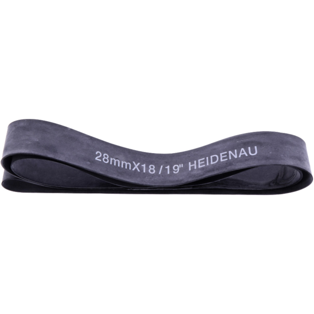 Heidenau 61050063 felgenband 18-19 zoll 28 mm 