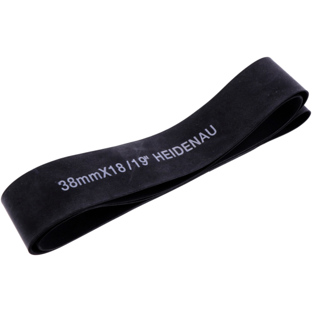 Heidenau 61050064 felgenband 18-19 zoll 38 mm