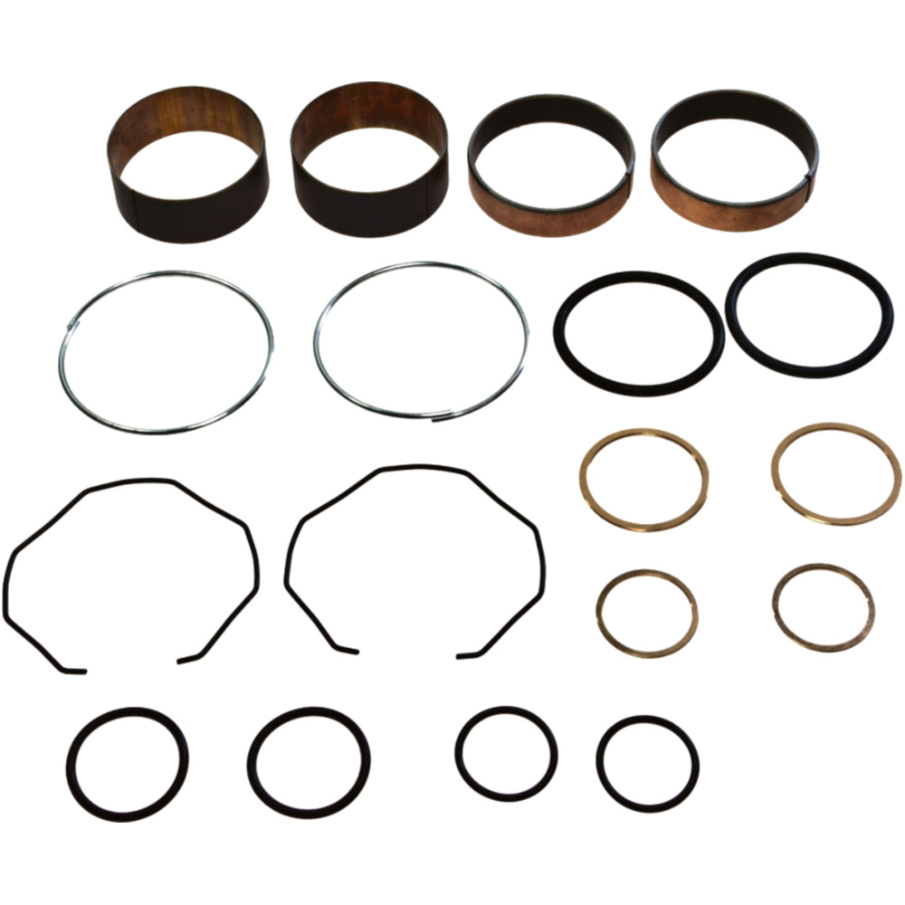 All balls 38-6010 gabel reparatursatz komplett  386010