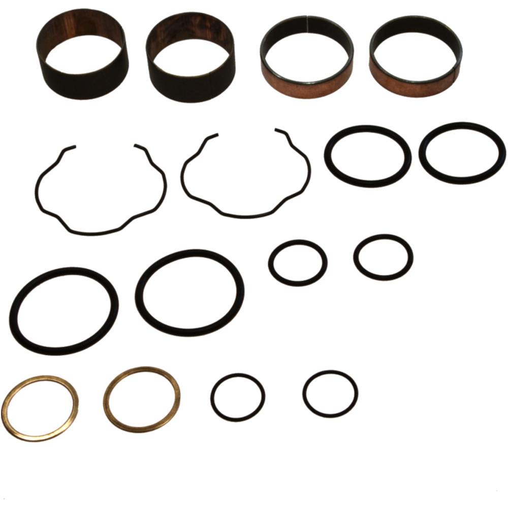 All balls 38-6014 gabel reparatursatz komplett  386014