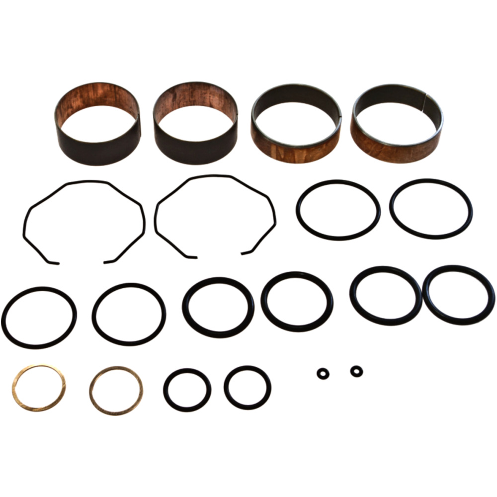 All balls 38-6075 gabel reparatursatz komplett  386075