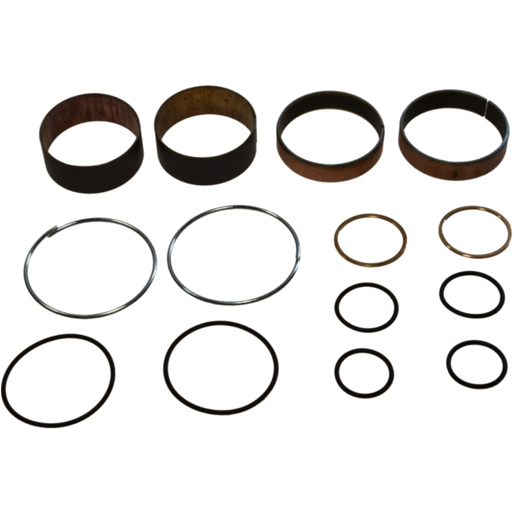 All balls 38-6074 gabel reparatursatz komplett  386074