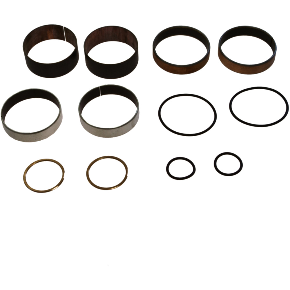 All balls 38-6077 gabel reparatursatz komplett  386077