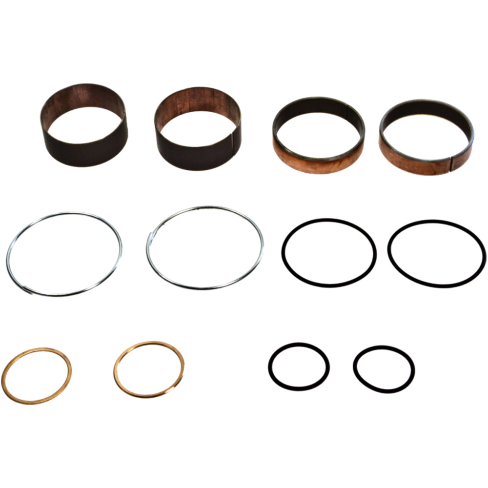 All balls 38-6054 gabel reparatursatz komplett  386054