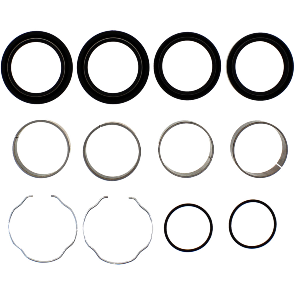 All balls 38-6079-fs gabel reparatursatz komplett  386079fs
