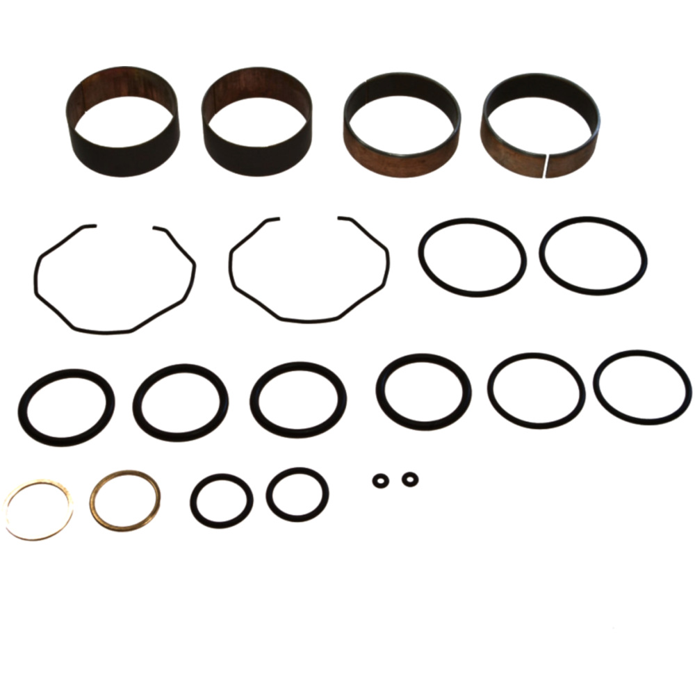 All balls 38-6068 gabel reparatursatz komplett  386068