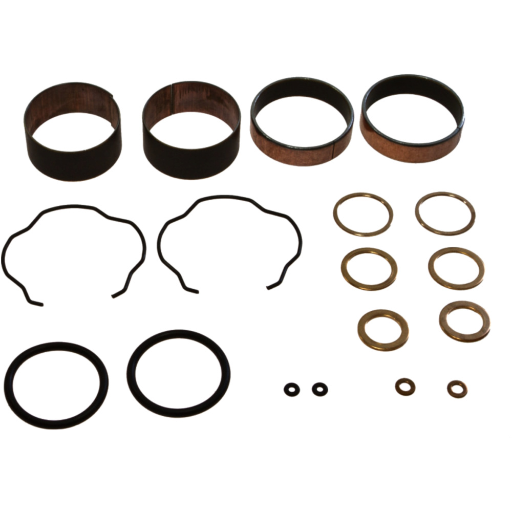 All balls 38-6048 gabel reparatursatz komplett  386048