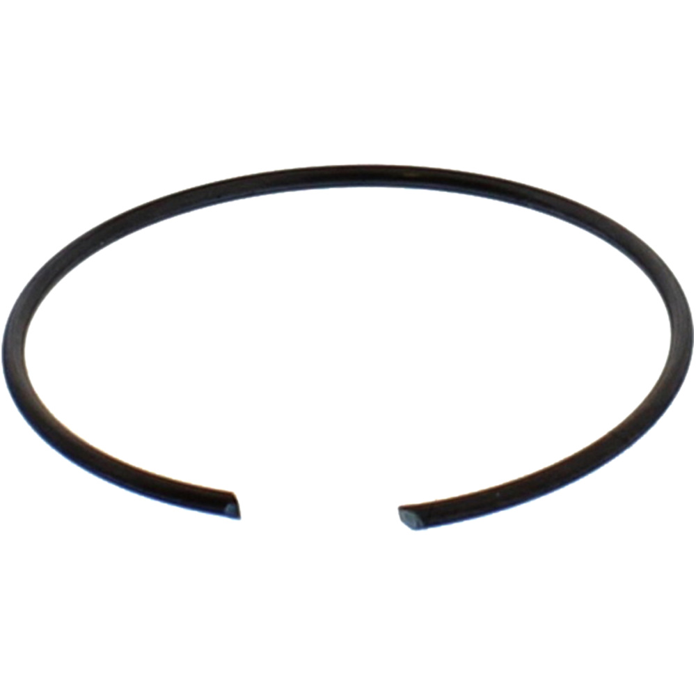 Bmw 31 42 1 458 326 telegabel gabel sicherungsring für: originalersatzteil