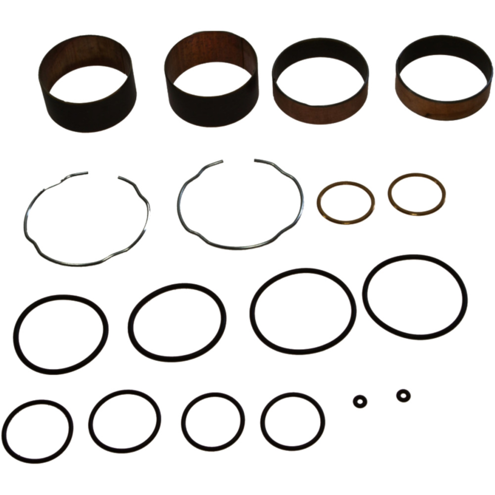 All balls 38-6037 gabel reparatursatz komplett  386037