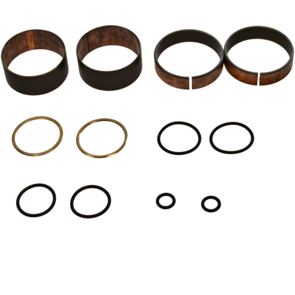 All balls 38-6052 gabel reparatursatz komplett  386052