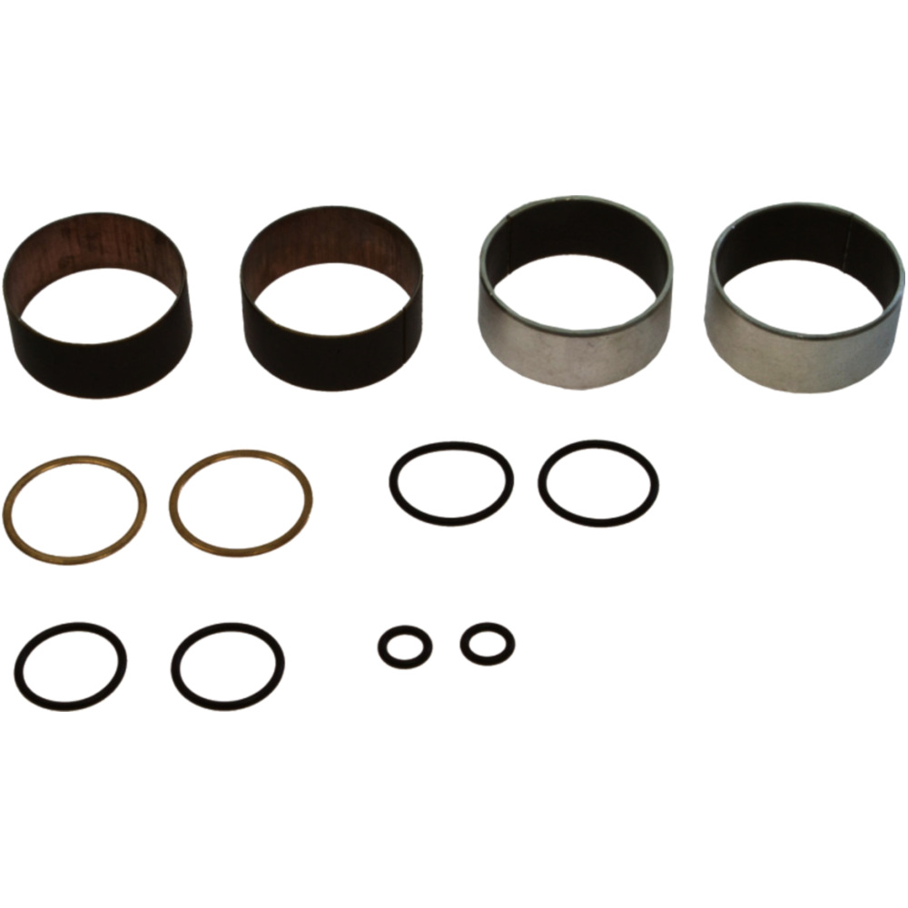 All balls 38-6053 gabel reparatursatz komplett  386053