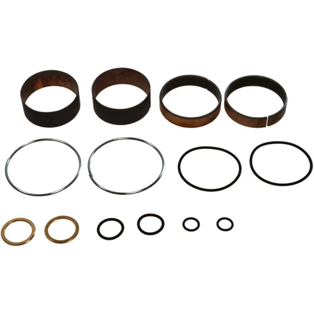 All balls 38-6073 gabel reparatursatz komplett  386073