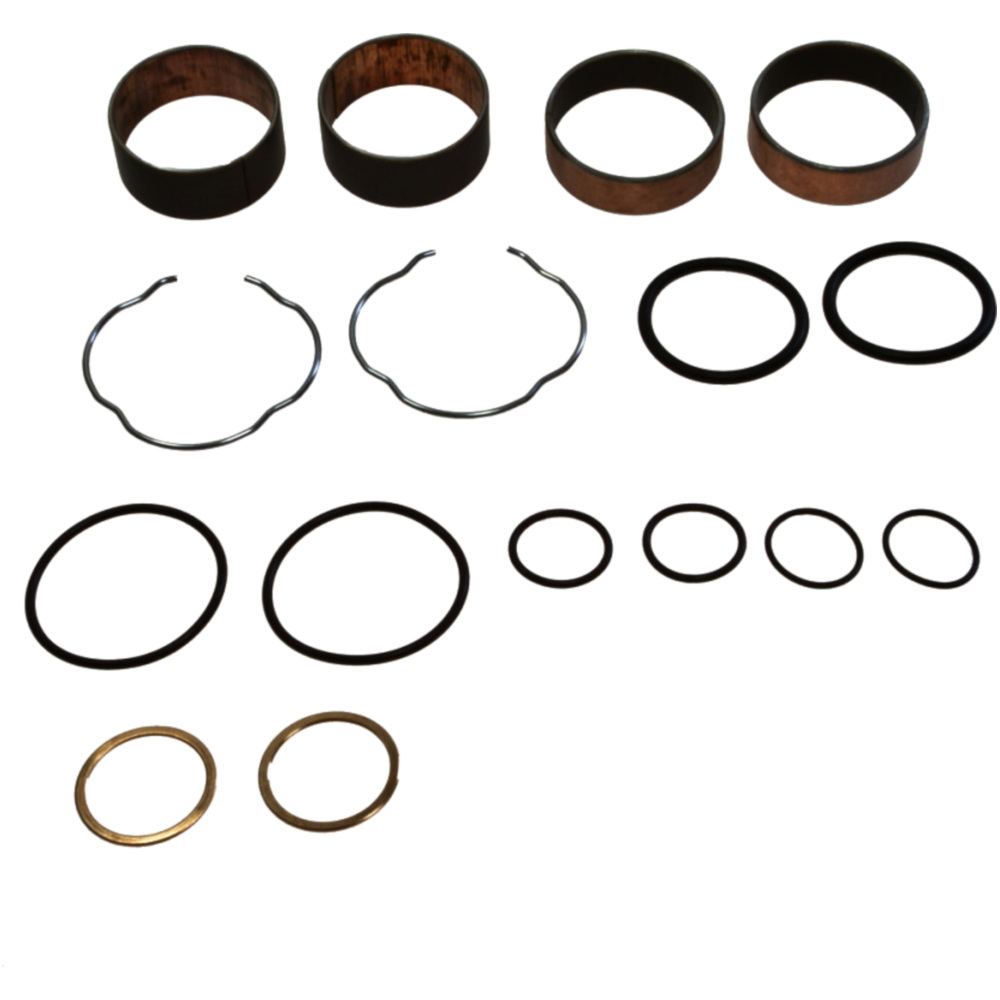 All balls 38-6030 gabel reparatursatz komplett  386030