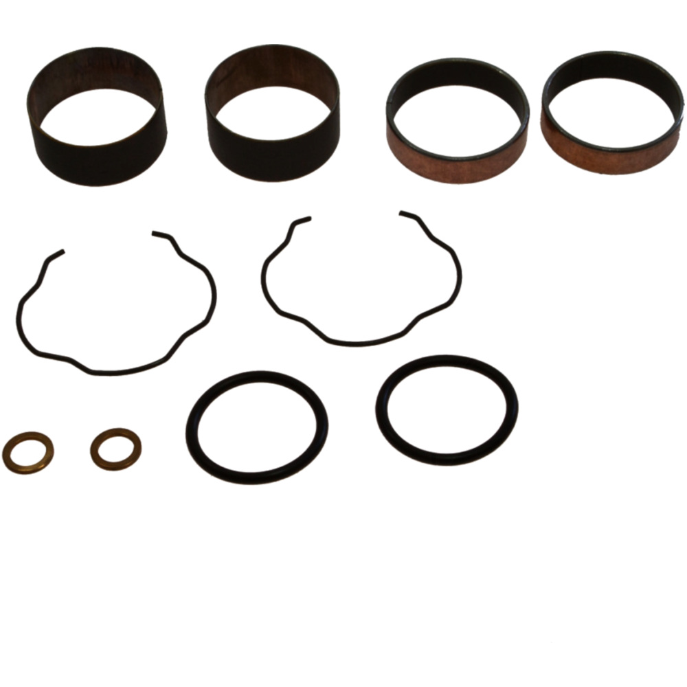 All balls 38-6039 gabel reparatursatz komplett  386039