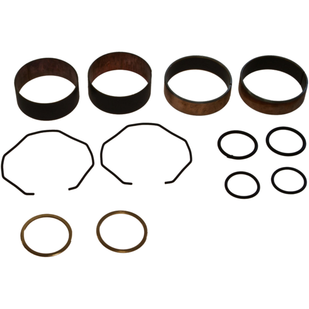 All balls 38-6050 gabel reparatursatz komplett  386050
