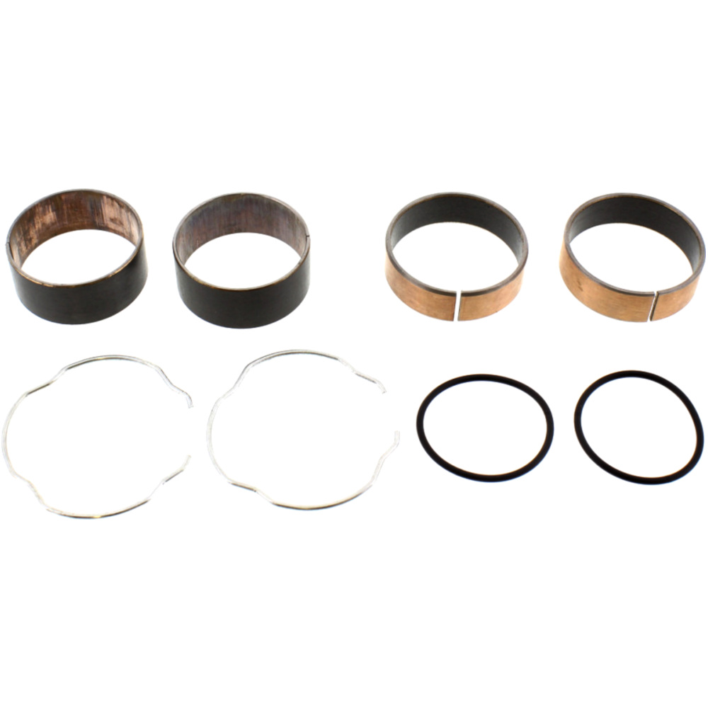 All balls 38-6079 gabel reparatursatz komplett  386079
