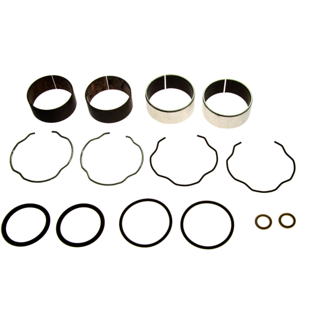 All balls 38-6088 gabel reparatursatz komplett  386088