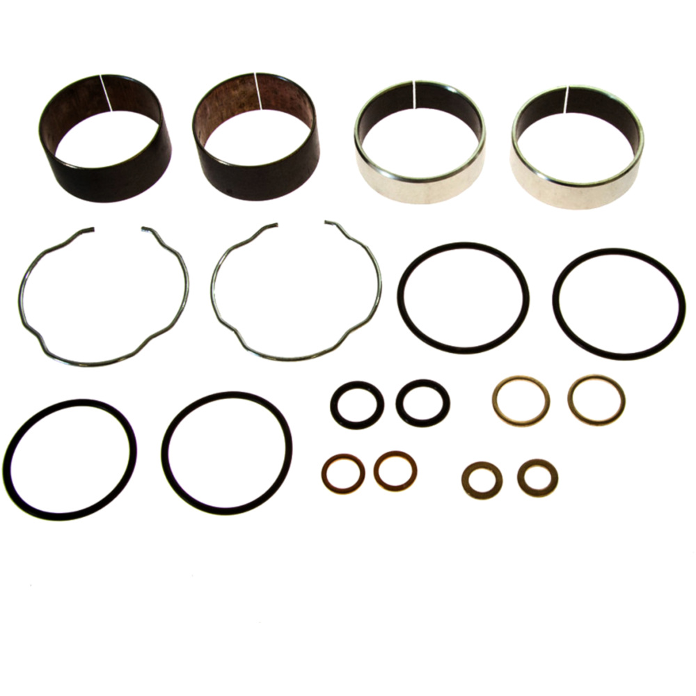 All balls 38-6089 gabel reparatursatz komplett  386089