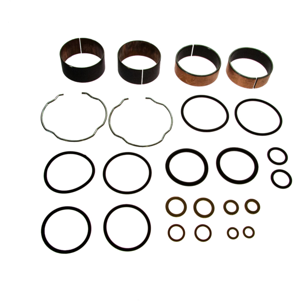 All balls 38-6090 gabel reparatursatz komplett  386090