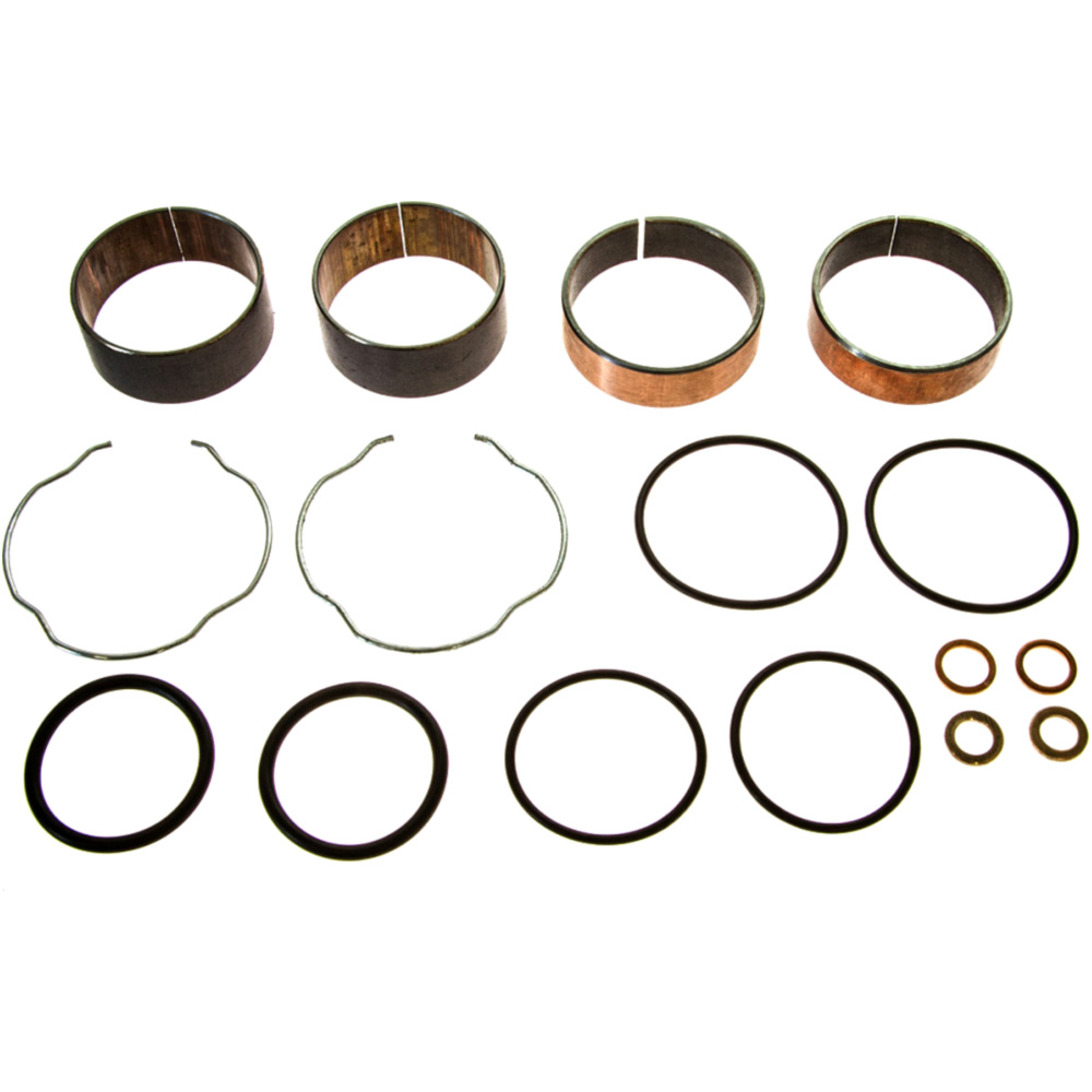 All balls 38-6091 gabel reparatursatz komplett  386091