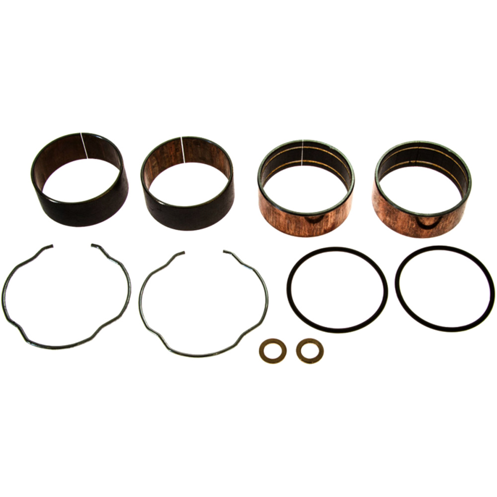All balls 38-6092 gabel reparatursatz komplett  386092