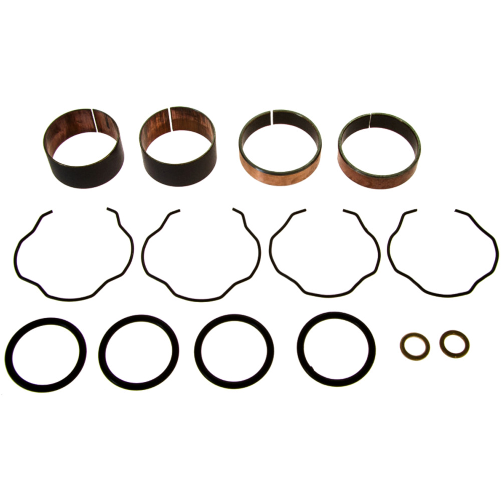 All balls 38-6095 gabel reparatursatz komplett 386095